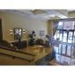 8395 SW 73 AV # 120, Miami, FL 33143 ID:1127518