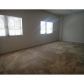 8395 SW 73 AV # 120, Miami, FL 33143 ID:1127520