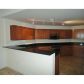 8395 SW 73 AV # 120, Miami, FL 33143 ID:1127521