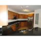 8395 SW 73 AV # 120, Miami, FL 33143 ID:1127522