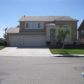 36611 Pine Valley Ct, Palmdale, CA 93552 ID:1679120