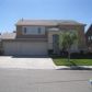 36611 Pine Valley Ct, Palmdale, CA 93552 ID:1679121