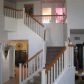 36611 Pine Valley Ct, Palmdale, CA 93552 ID:1679122