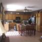 36611 Pine Valley Ct, Palmdale, CA 93552 ID:1679123