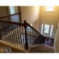 1524 Silver Mist Circle, Powder Springs, GA 30127 ID:5956244