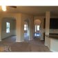 1524 Silver Mist Circle, Powder Springs, GA 30127 ID:5871908