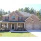 1524 Silver Mist Circle, Powder Springs, GA 30127 ID:5956245