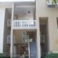 8161 N University Dr # 12, Fort Lauderdale, FL 33321 ID:166035