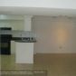 8161 N University Dr # 12, Fort Lauderdale, FL 33321 ID:166037