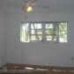 8161 N University Dr # 12, Fort Lauderdale, FL 33321 ID:166038