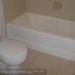 8161 N University Dr # 12, Fort Lauderdale, FL 33321 ID:166039