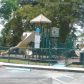 8161 N University Dr # 12, Fort Lauderdale, FL 33321 ID:166042