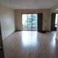 10037 S Cicero Ave Apt 102, Oak Lawn, IL 60453 ID:612059