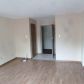 10037 S Cicero Ave Apt 102, Oak Lawn, IL 60453 ID:612060