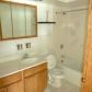 10037 S Cicero Ave Apt 102, Oak Lawn, IL 60453 ID:612064