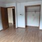 10037 S Cicero Ave Apt 102, Oak Lawn, IL 60453 ID:612066