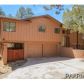 1245 Haisley Rd, Prescott, AZ 86303 ID:891828