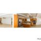 1245 Haisley Rd, Prescott, AZ 86303 ID:891829