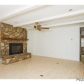 1245 Haisley Rd, Prescott, AZ 86303 ID:891830