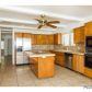 1245 Haisley Rd, Prescott, AZ 86303 ID:891832