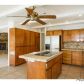 1245 Haisley Rd, Prescott, AZ 86303 ID:891833