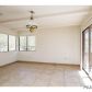 1245 Haisley Rd, Prescott, AZ 86303 ID:891834