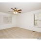 1245 Haisley Rd, Prescott, AZ 86303 ID:891836