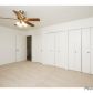 1245 Haisley Rd, Prescott, AZ 86303 ID:891837