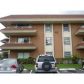 17500 68 Ave Unit D2006, Hialeah, FL 33015 ID:1719102