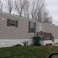 1735 NW Lyman Road #62, Topeka, KS 66608 ID:1989196