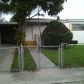 16961 NE 5th Ave, Miami, FL 33162 ID:5417593