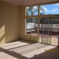 1813 Avenida Segovia, Oceanside, CA 92056 ID:84350