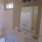 1813 Avenida Segovia, Oceanside, CA 92056 ID:84352