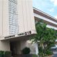 218 NE 12TH AV # 101, Hallandale, FL 33009 ID:328269