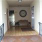 218 NE 12TH AV # 101, Hallandale, FL 33009 ID:328270