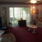 218 NE 12TH AV # 101, Hallandale, FL 33009 ID:328271