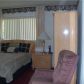 218 NE 12TH AV # 101, Hallandale, FL 33009 ID:328277