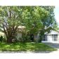 9612 Noble Ct, New Port Richey, FL 34655 ID:960141