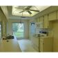 9612 Noble Ct, New Port Richey, FL 34655 ID:960142