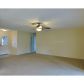 9612 Noble Ct, New Port Richey, FL 34655 ID:960146