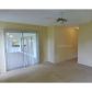 9612 Noble Ct, New Port Richey, FL 34655 ID:960148