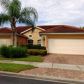 15053 Toscana Way, Naples, FL 34120 ID:1060788