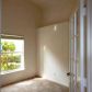 15053 Toscana Way, Naples, FL 34120 ID:1060790