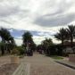 15053 Toscana Way, Naples, FL 34120 ID:1060791