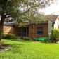 15053 Toscana Way, Naples, FL 34120 ID:1060795