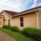 15053 Toscana Way, Naples, FL 34120 ID:1060796