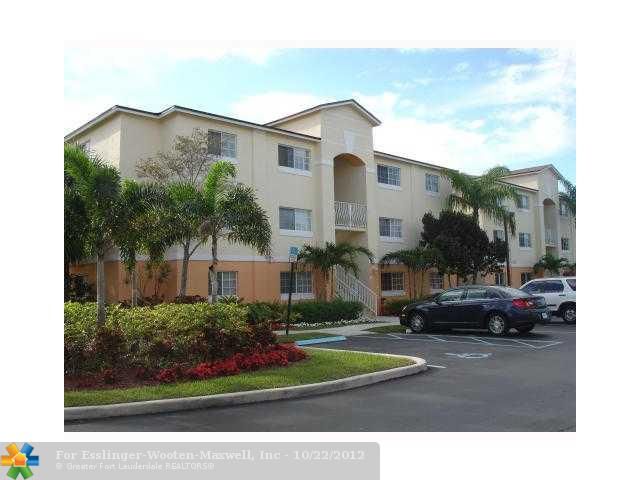 3610 N 56th Ave # 218-2, Hollywood, FL 33021