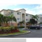 3610 N 56th Ave # 218-2, Hollywood, FL 33021 ID:1089839