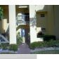 3610 N 56th Ave # 218-2, Hollywood, FL 33021 ID:1089840