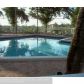 3610 N 56th Ave # 218-2, Hollywood, FL 33021 ID:1089841